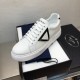Popular new arrival PRADA Prada 2022AW casual shoes Popular new arrival PRADA Prada 2022AW casual shoes