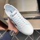 Popular new arrival PRADA Prada 2022AW casual shoes Popular new arrival PRADA Prada 2022AW casual shoes
