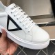 Popular new arrival PRADA Prada 2022AW casual shoes Popular new arrival PRADA Prada 2022AW casual shoes