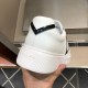 Popular new arrival PRADA Prada 2022AW casual shoes Popular new arrival PRADA Prada 2022AW casual shoes