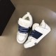 VALENTINO Fashionable presence 2022SS casual shoes VALENTINO Fashionable presence 2022SS casual shoes