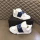 VALENTINO Fashionable presence 2022SS casual shoes VALENTINO Fashionable presence 2022SS casual shoes