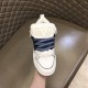 VALENTINO Fashionable presence 2022SS casual shoes VALENTINO Fashionable presence 2022SS casual shoes
