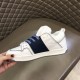 VALENTINO Fashionable presence 2022SS casual shoes VALENTINO Fashionable presence 2022SS casual shoes