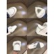 VALENTINO Fashionable presence 2022SS casual shoes VALENTINO Fashionable presence 2022SS casual shoes