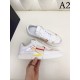 VALENTINO Valentino valuable item 2022SS casual shoes VALENTINO Valentino valuable item 2022SS casual shoes