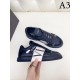 VALENTINO Valentino valuable item 2022SS casual shoes VALENTINO Valentino valuable item 2022SS casual shoes