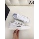 VALENTINO Valentino valuable item 2022SS casual shoes VALENTINO Valentino valuable item 2022SS casual shoes