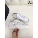 VALENTINO Valentino valuable item 2022SS casual shoes VALENTINO Valentino valuable item 2022SS casual shoes