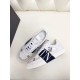 VALENTINO Valentino valuable item 2022SS casual shoes VALENTINO Valentino valuable item 2022SS casual shoes