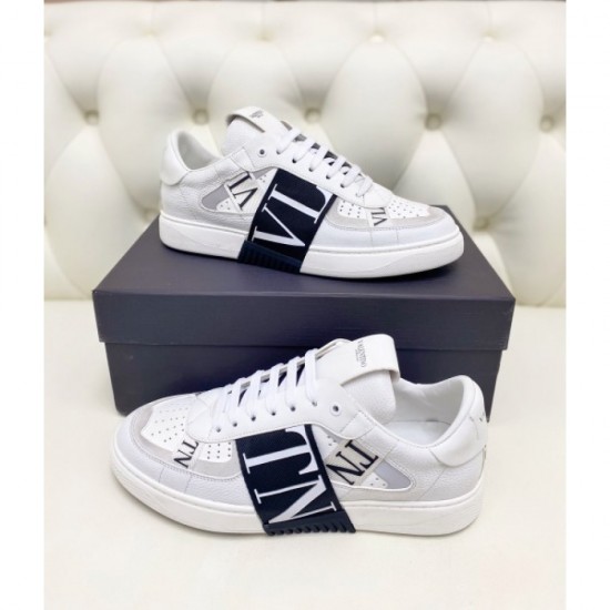 VALENTINO Valentino valuable item 2022SS casual shoes VALENTINO Valentino valuable item 2022SS casual shoes