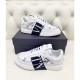 VALENTINO Valentino valuable item 2022SS casual shoes VALENTINO Valentino valuable item 2022SS casual shoes
