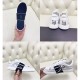 VALENTINO Valentino valuable item 2022SS casual shoes VALENTINO Valentino valuable item 2022SS casual shoes