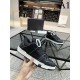 Limited edition VALENTINO Valentino 2022AW casual shoes Limited edition VALENTINO Valentino 2022AW casual shoes