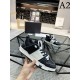 Limited edition VALENTINO Valentino 2022AW casual shoes Limited edition VALENTINO Valentino 2022AW casual shoes