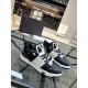 Limited edition VALENTINO Valentino 2022AW casual shoes Limited edition VALENTINO Valentino 2022AW casual shoes