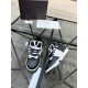 Limited edition VALENTINO Valentino 2022AW casual shoes Limited edition VALENTINO Valentino 2022AW casual shoes