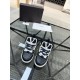 Limited edition VALENTINO Valentino 2022AW casual shoes Limited edition VALENTINO Valentino 2022AW casual shoes