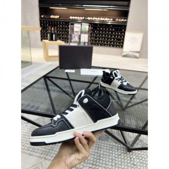 Limited edition VALENTINO Valentino 2022AW casual shoes Limited edition VALENTINO Valentino 2022AW casual shoes