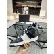 Limited edition VALENTINO Valentino 2022AW casual shoes Limited edition VALENTINO Valentino 2022AW casual shoes