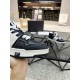 Limited edition VALENTINO Valentino 2022AW casual shoes Limited edition VALENTINO Valentino 2022AW casual shoes