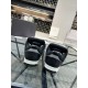 Limited edition VALENTINO Valentino 2022AW casual shoes Limited edition VALENTINO Valentino 2022AW casual shoes