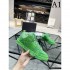 A big success in autumn VALENTINO Valentino 2022AW casual shoes