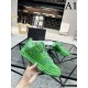 A big success in autumn VALENTINO Valentino 2022AW casual shoes A big success in autumn VALENTINO Valentino 2022AW casual shoes
