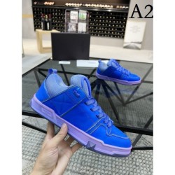 A big success in autumn VALENTINO Valentino 2022AW casual shoes