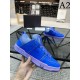 A big success in autumn VALENTINO Valentino 2022AW casual shoes A big success in autumn VALENTINO Valentino 2022AW casual shoes