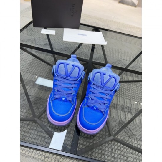 A big success in autumn VALENTINO Valentino 2022AW casual shoes A big success in autumn VALENTINO Valentino 2022AW casual shoes