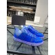 A big success in autumn VALENTINO Valentino 2022AW casual shoes A big success in autumn VALENTINO Valentino 2022AW casual shoes