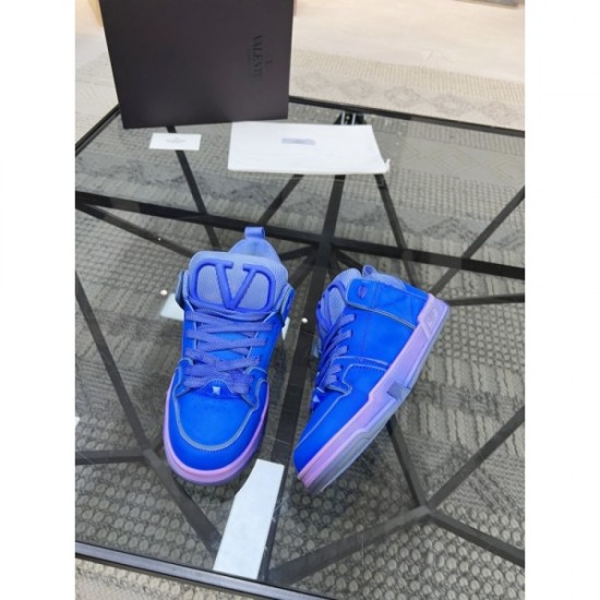 A big success in autumn VALENTINO Valentino 2022AW casual shoes A big success in autumn VALENTINO Valentino 2022AW casual shoes