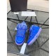 A big success in autumn VALENTINO Valentino 2022AW casual shoes A big success in autumn VALENTINO Valentino 2022AW casual shoes