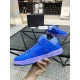A big success in autumn VALENTINO Valentino 2022AW casual shoes A big success in autumn VALENTINO Valentino 2022AW casual shoes