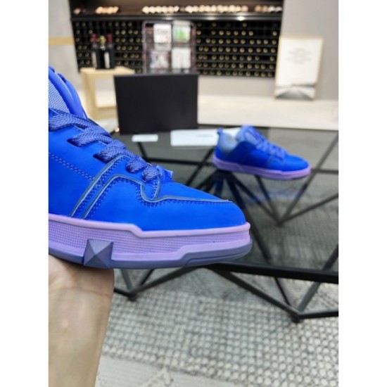 A big success in autumn VALENTINO Valentino 2022AW casual shoes A big success in autumn VALENTINO Valentino 2022AW casual shoes