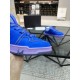 A big success in autumn VALENTINO Valentino 2022AW casual shoes A big success in autumn VALENTINO Valentino 2022AW casual shoes