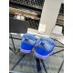 A big success in autumn VALENTINO Valentino 2022AW casual shoes A big success in autumn VALENTINO Valentino 2022AW casual shoes