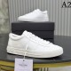 Popular boiling VALENTINO Valentino 2022AW casual shoes Popular boiling VALENTINO Valentino 2022AW casual shoes
