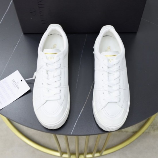 Popular boiling VALENTINO Valentino 2022AW casual shoes Popular boiling VALENTINO Valentino 2022AW casual shoes