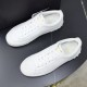 Popular boiling VALENTINO Valentino 2022AW casual shoes Popular boiling VALENTINO Valentino 2022AW casual shoes