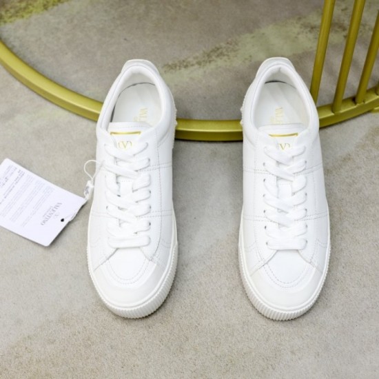 Popular boiling VALENTINO Valentino 2022AW casual shoes Popular boiling VALENTINO Valentino 2022AW casual shoes