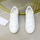 Popular boiling VALENTINO Valentino 2022AW casual shoes Popular boiling VALENTINO Valentino 2022AW casual shoes