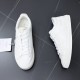Popular boiling VALENTINO Valentino 2022AW casual shoes Popular boiling VALENTINO Valentino 2022AW casual shoes