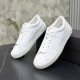 Popular boiling VALENTINO Valentino 2022AW casual shoes Popular boiling VALENTINO Valentino 2022AW casual shoes