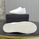 Popular boiling VALENTINO Valentino 2022AW casual shoes Popular boiling VALENTINO Valentino 2022AW casual shoes