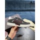 Gift OK VALENTINO Valentino 2022AW casual shoes Gift OK VALENTINO Valentino 2022AW casual shoes