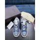 Gift OK VALENTINO Valentino 2022AW casual shoes Gift OK VALENTINO Valentino 2022AW casual shoes