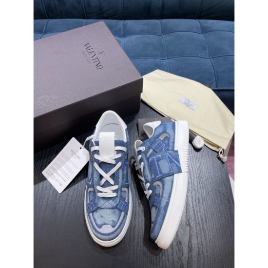 Gift OK VALENTINO Valentino 2022AW casual shoes Gift OK VALENTINO Valentino 2022AW casual shoes
