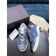 Gift OK VALENTINO Valentino 2022AW casual shoes Gift OK VALENTINO Valentino 2022AW casual shoes